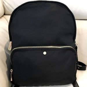 Tommy Bahama Backpack Purse